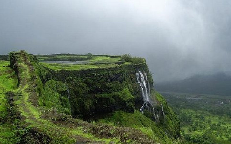 Lonavala